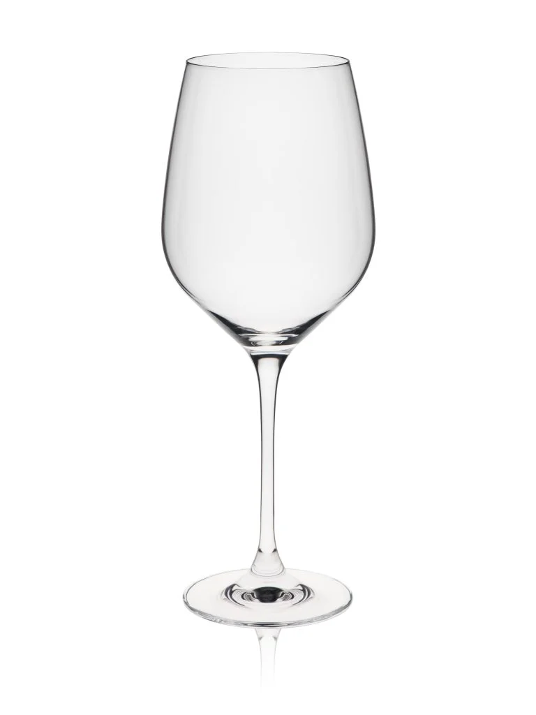 Select - Bordeaux 67cl