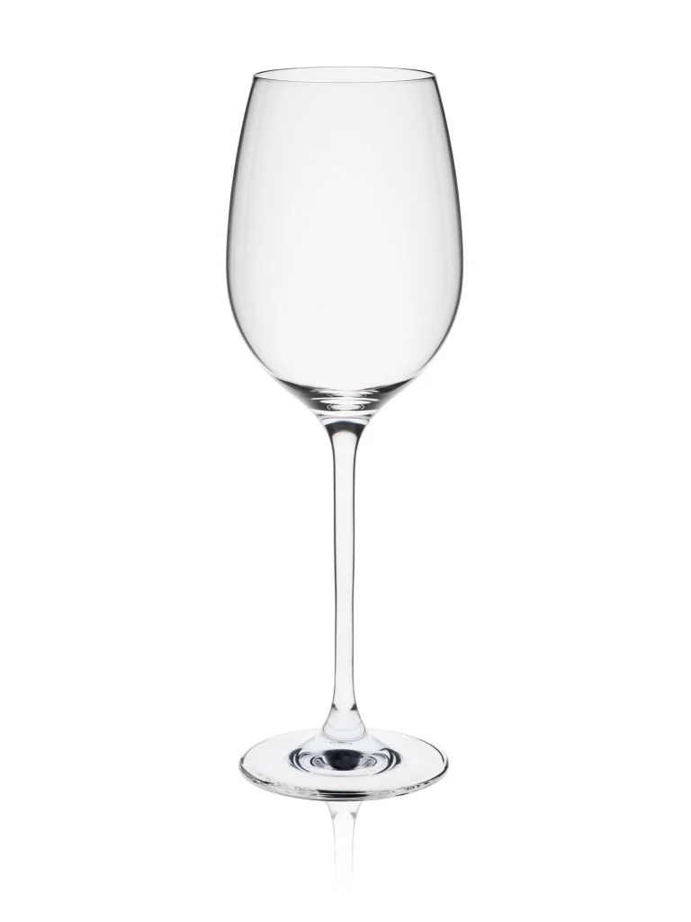 Select - Wine 46cl
