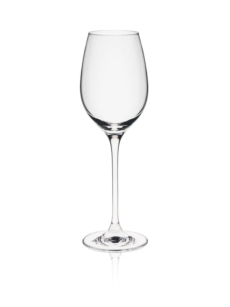 Select - Wine 32cl