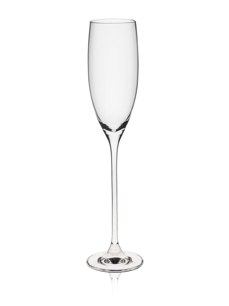Select - Champagne flute 18cl
