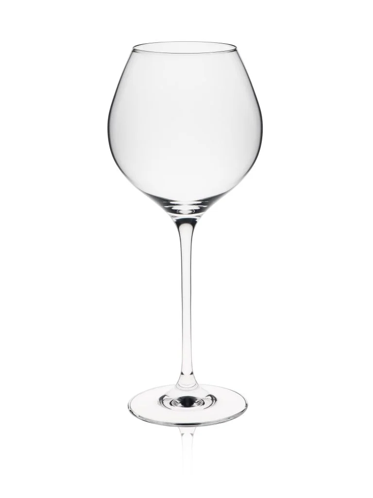 Select - Burgundy 65cl