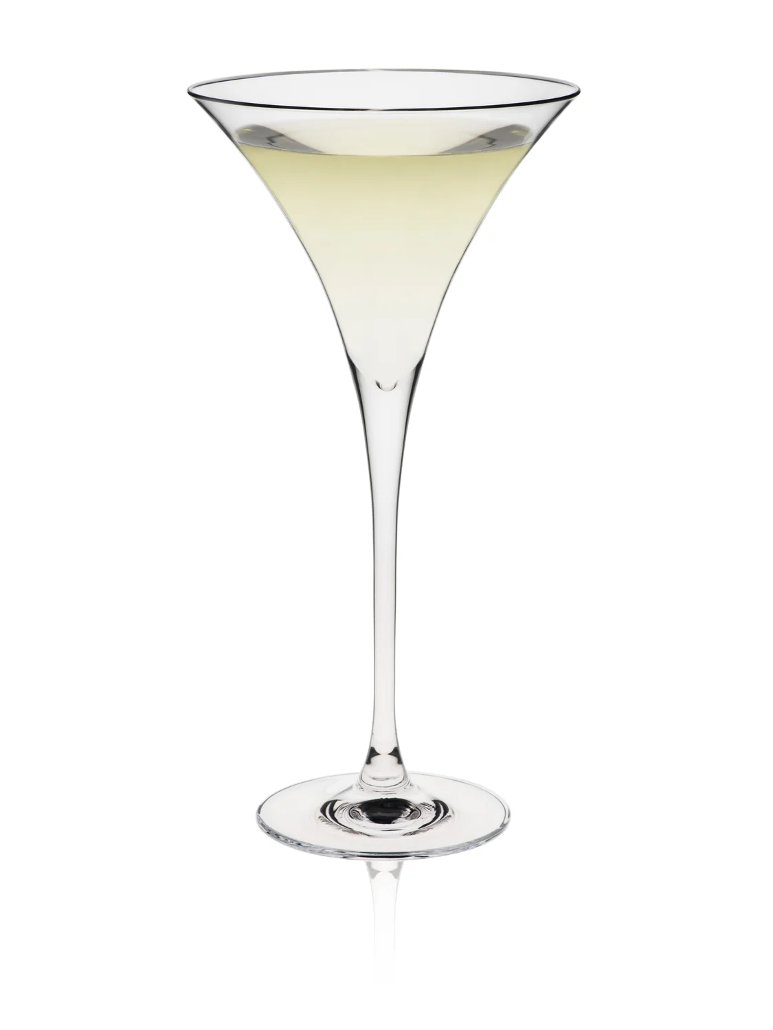 Select - Martini 24cl