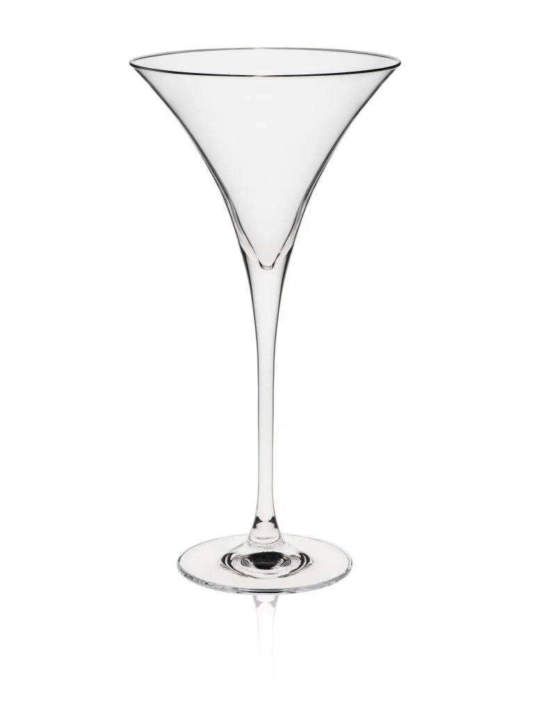 Select - Martini 24cl