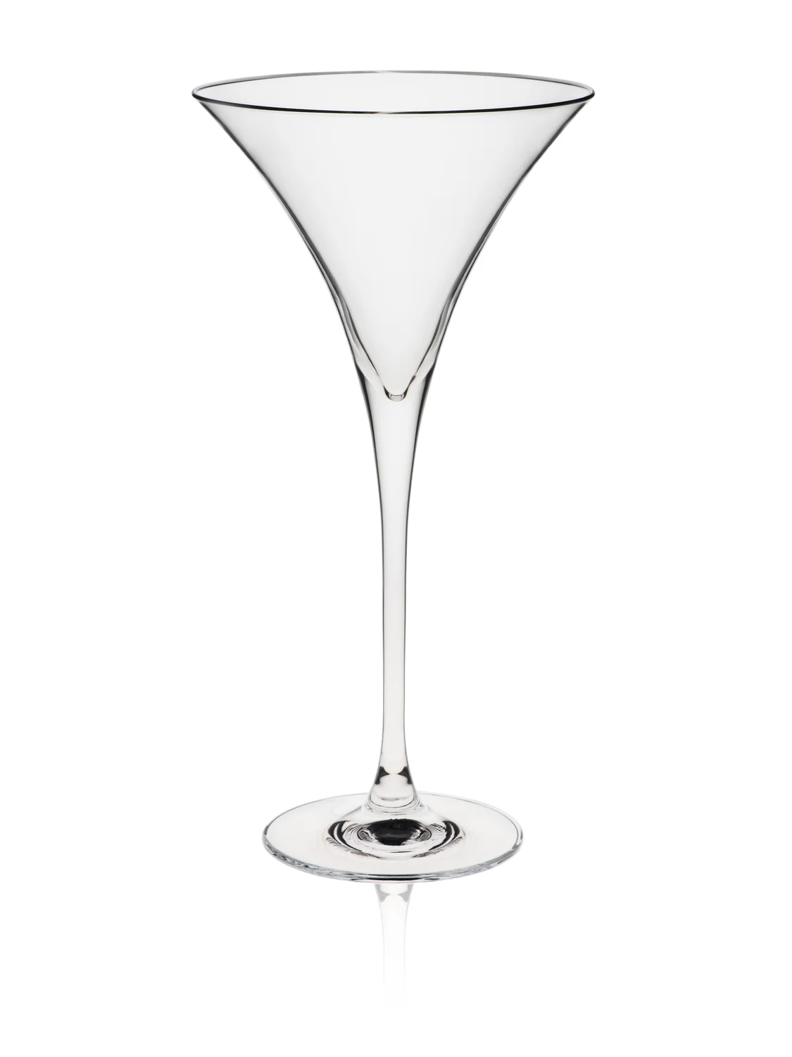 Select - Martini 24cl