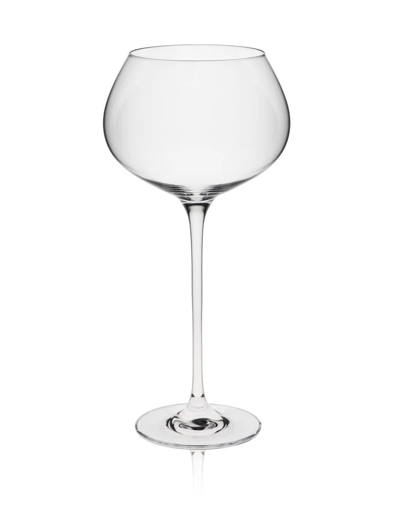 Select - Burgundy 73cl