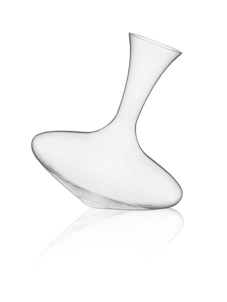Carafe 150cl