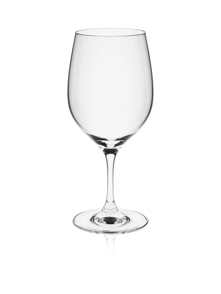 Optima - Wine 45cl