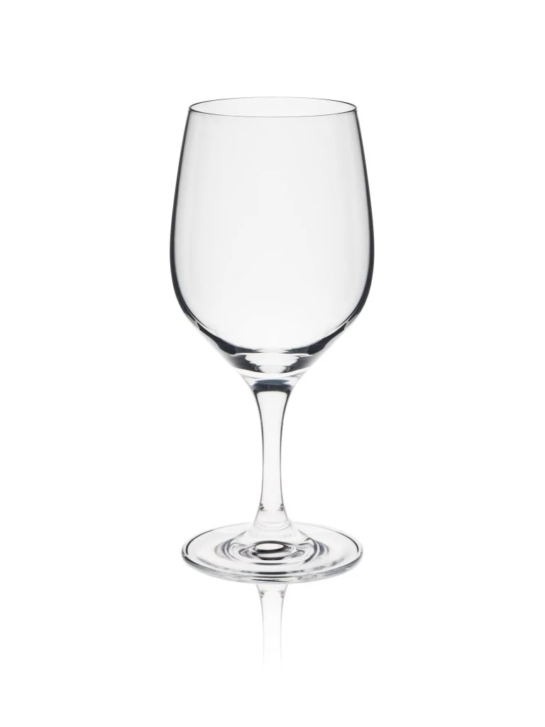 Optima - Wine 36cl