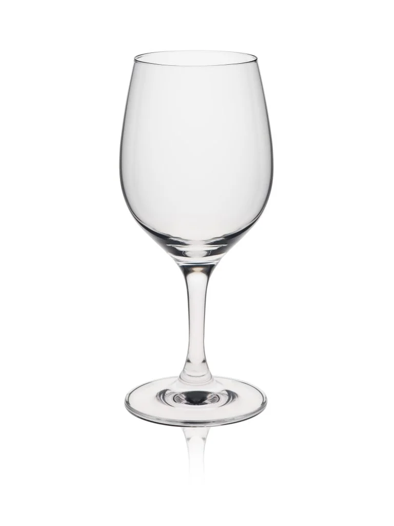 Optima - Wine 24cl