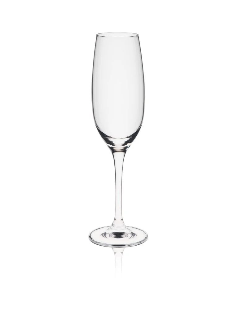 Optima - Champagne flute 15cl
