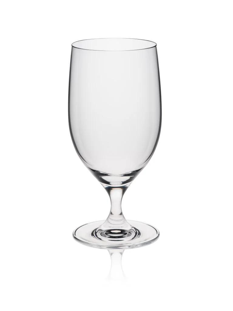 Optima - Goblet 37cl