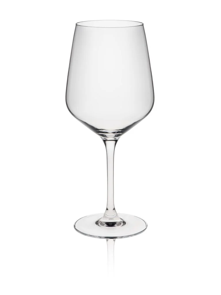 Image - Bordeaux 65cl