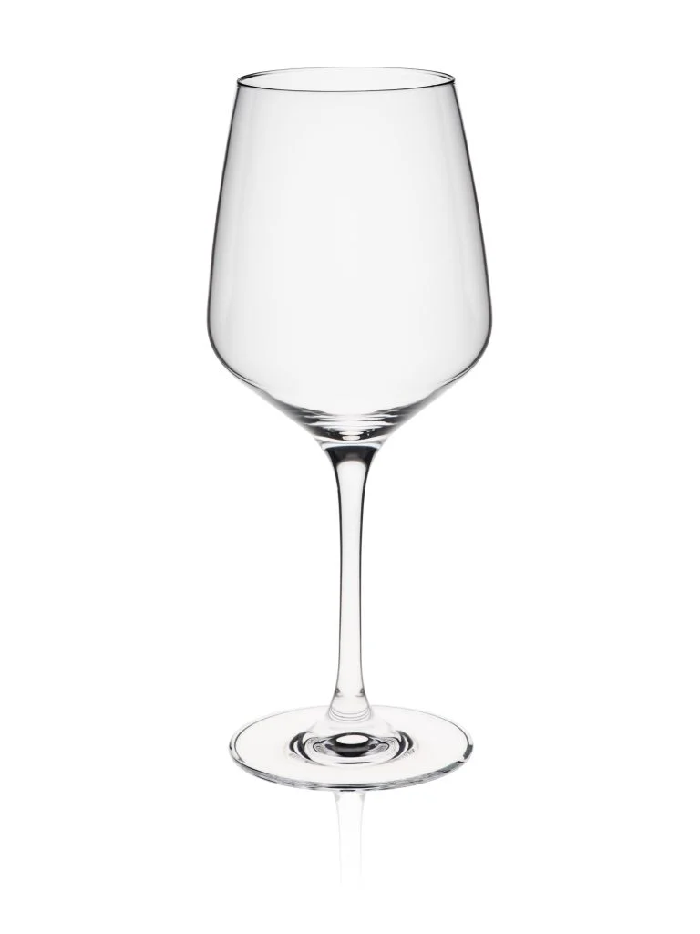 Image - Wine 51cl