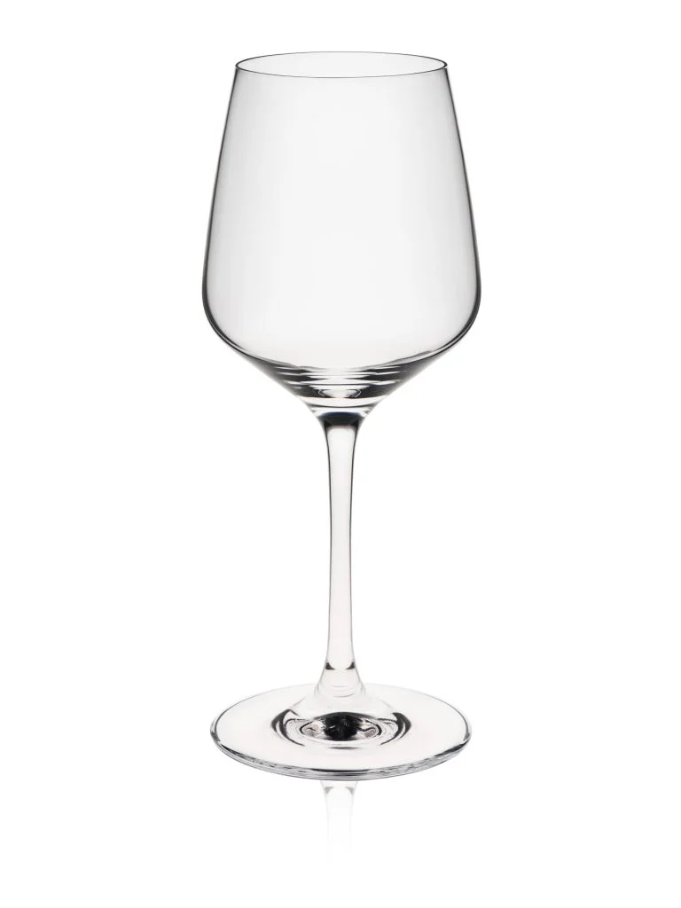 Image - Wine 36cl