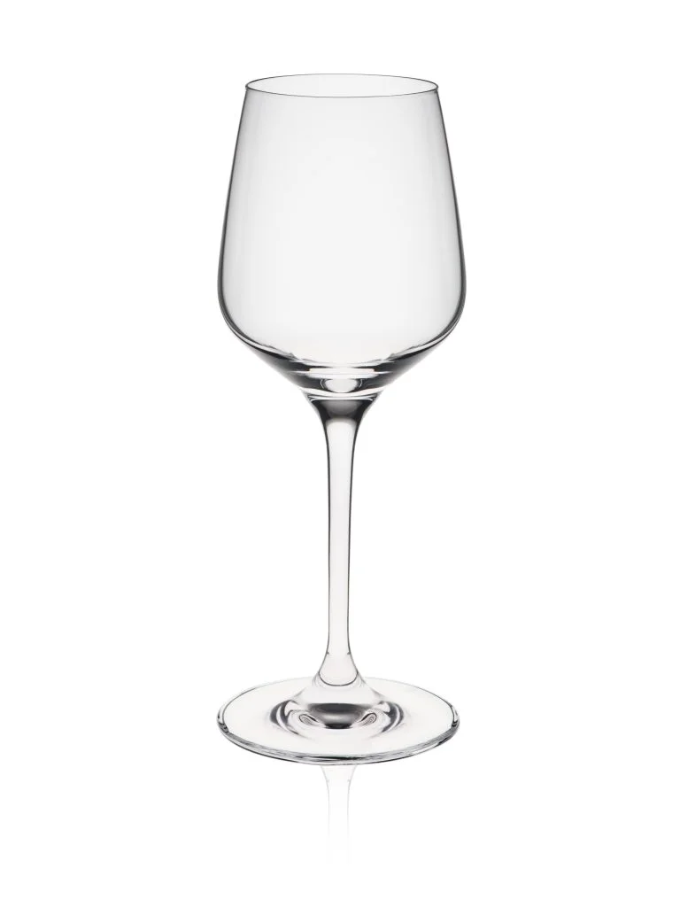 Image - Wine 26cl