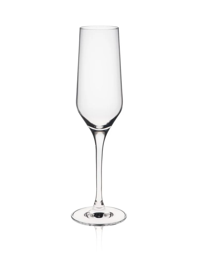 Image - Champagne flute 22cl
