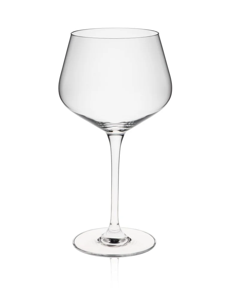 Image - Burgundy 66cl