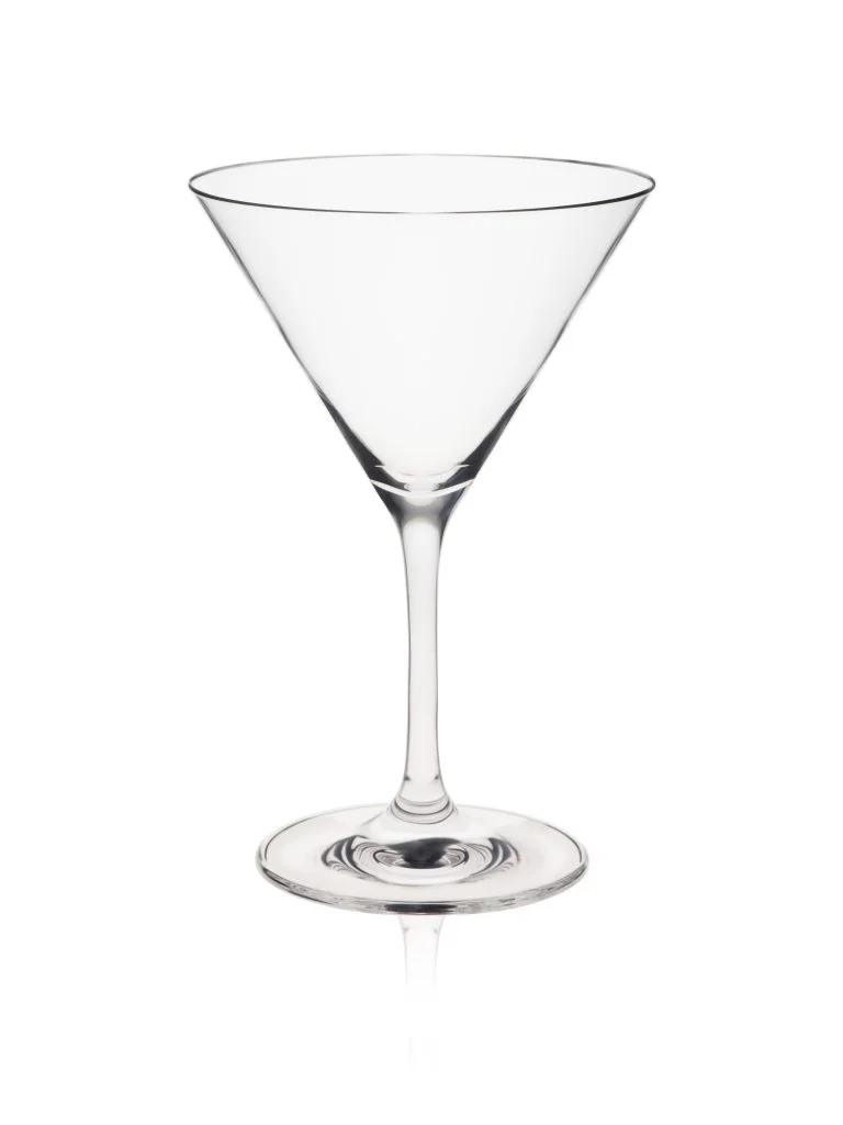 Image - Martini 30cl