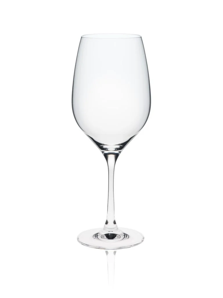 Bar - Weinprobierglas 59cl