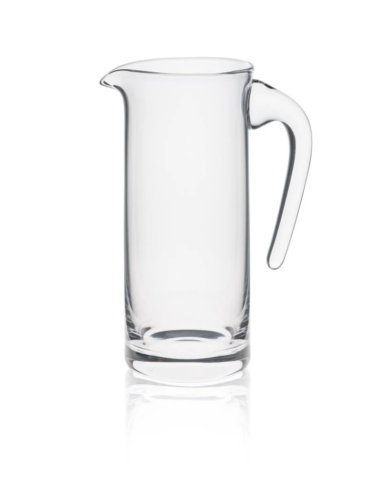 Pitcher Toscana 35cl