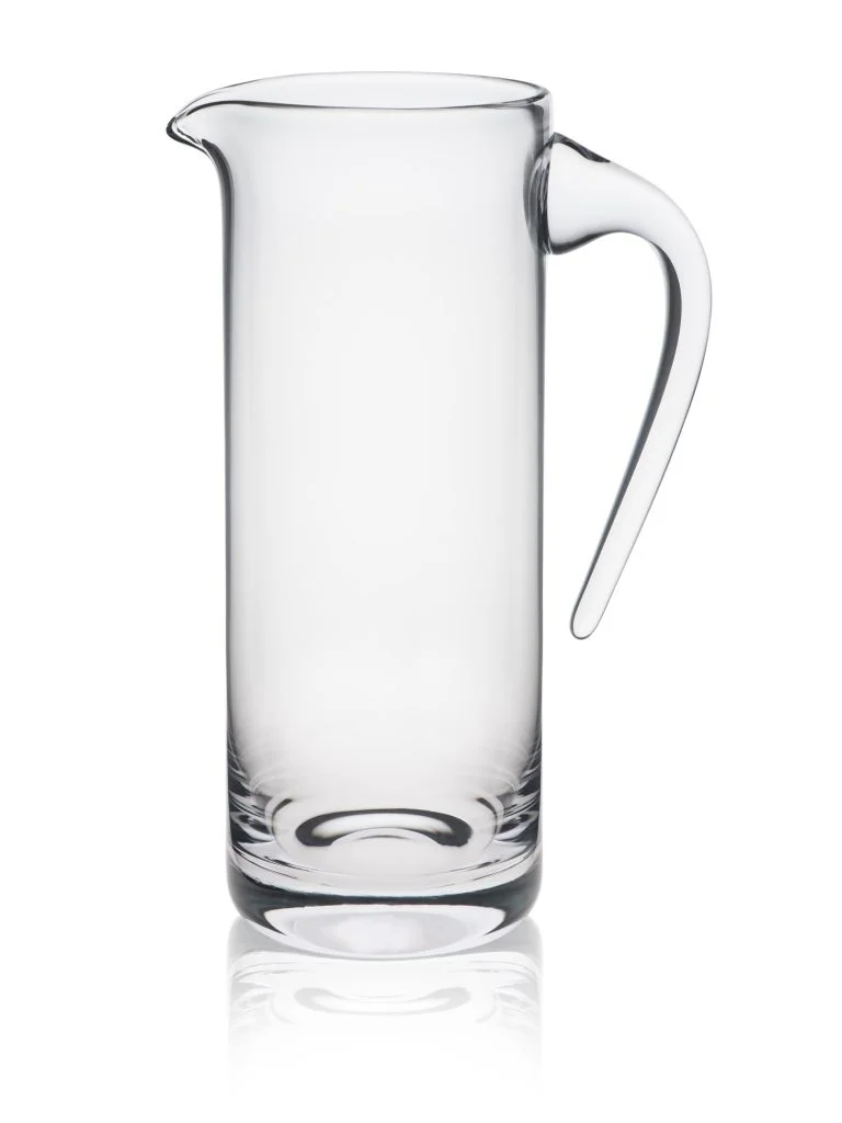 Pitcher Toscana 100cl