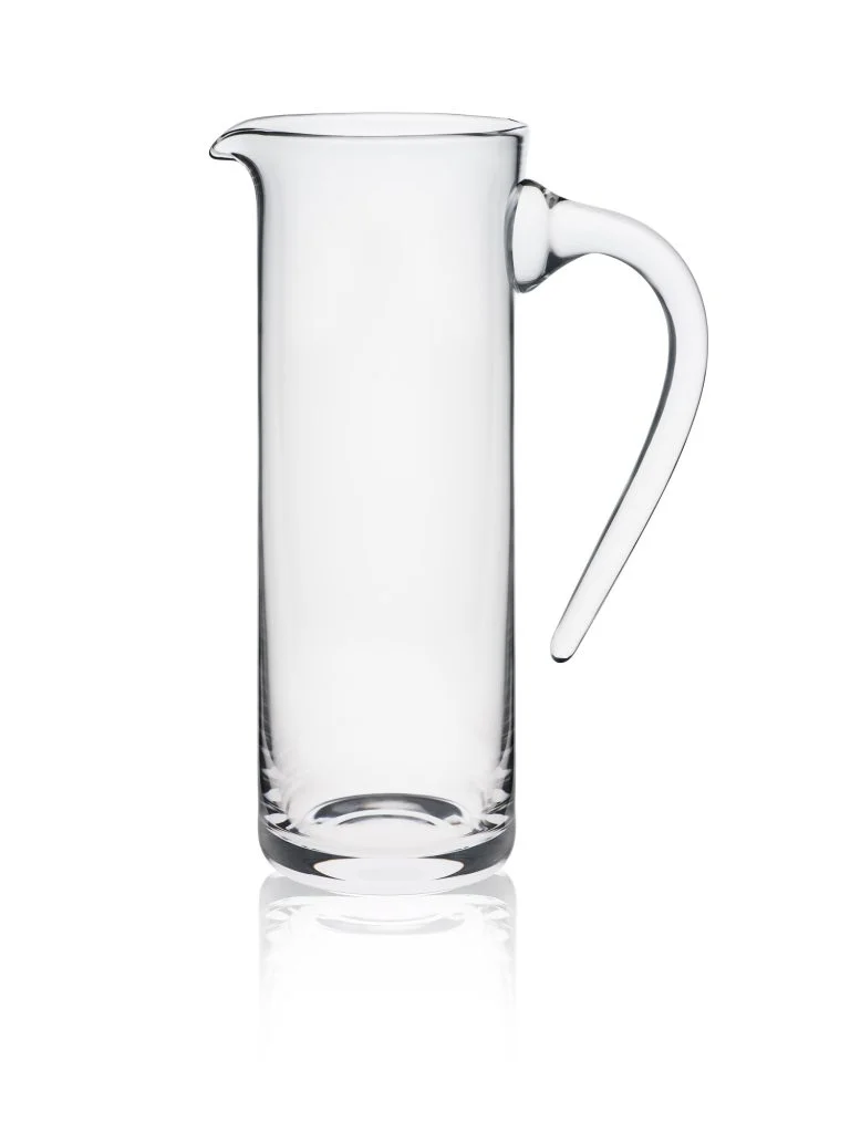 Pitcher Toscana 200cl