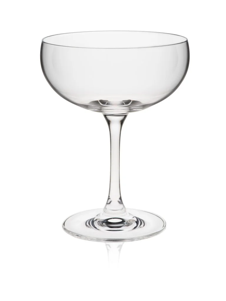 Bar - Champagne saucer 28cl