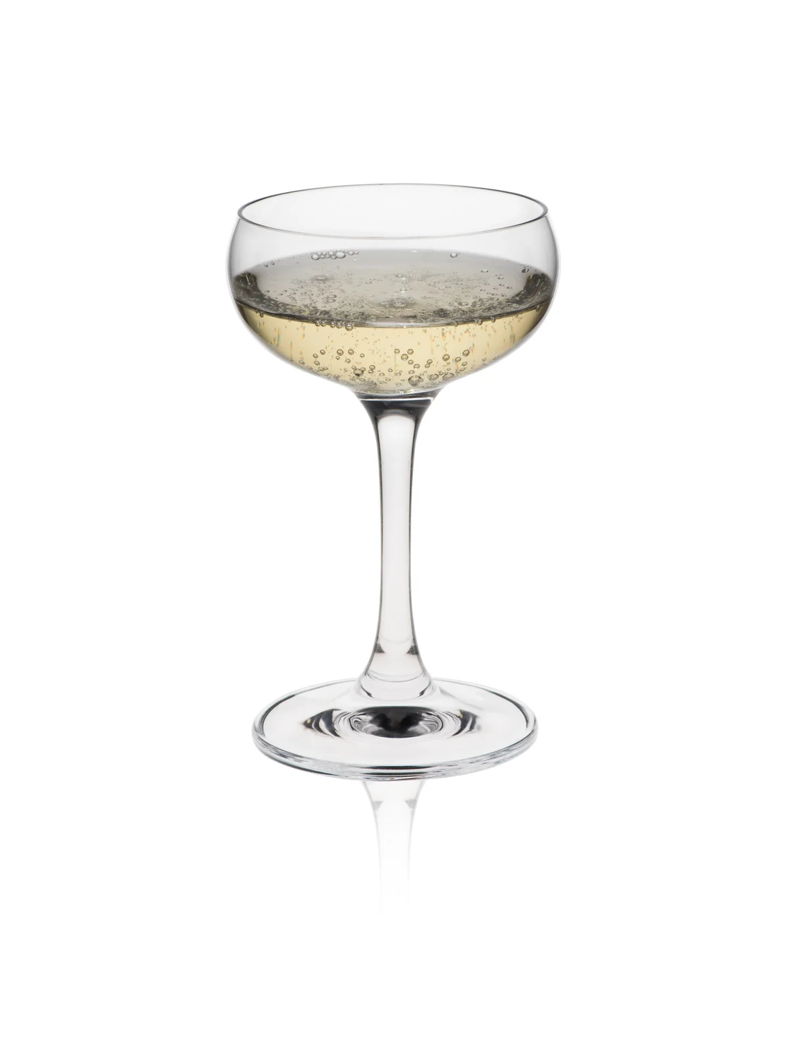 Bar - Cordial saucer 7,5cl