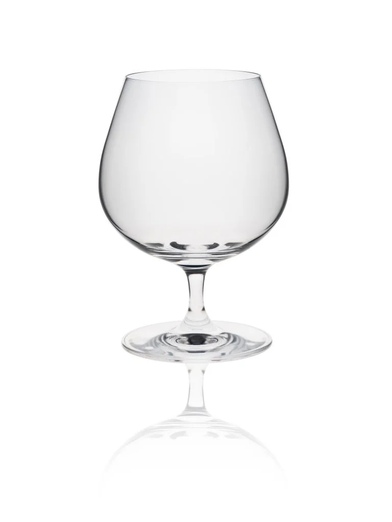 Invitation - Brandy 40cl
