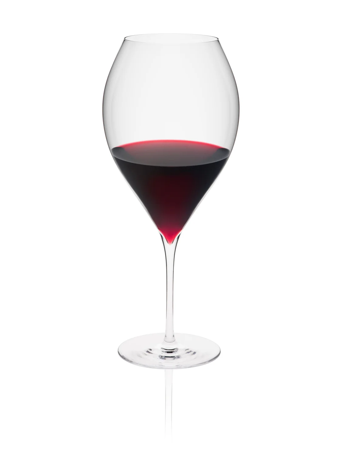 Sensual - Wine 71cl