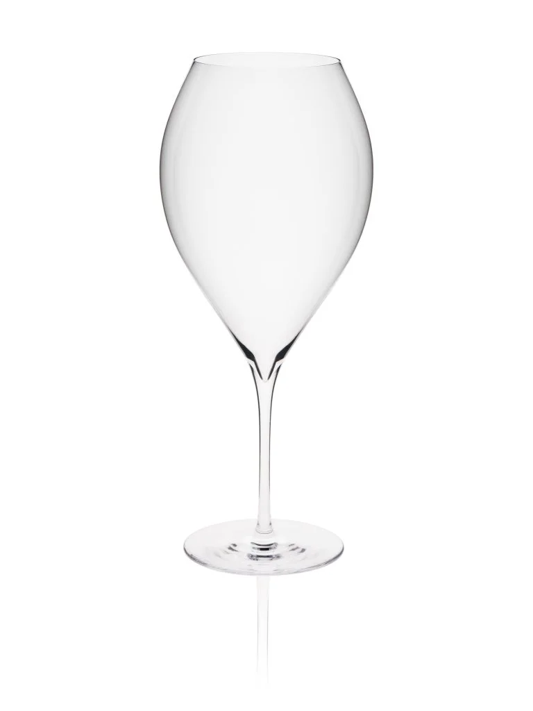 Sensual - Wine 71cl