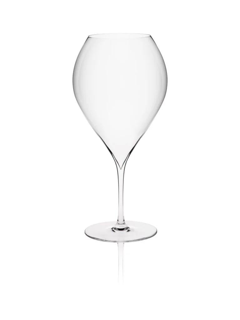 Sensual - Wine 49cl