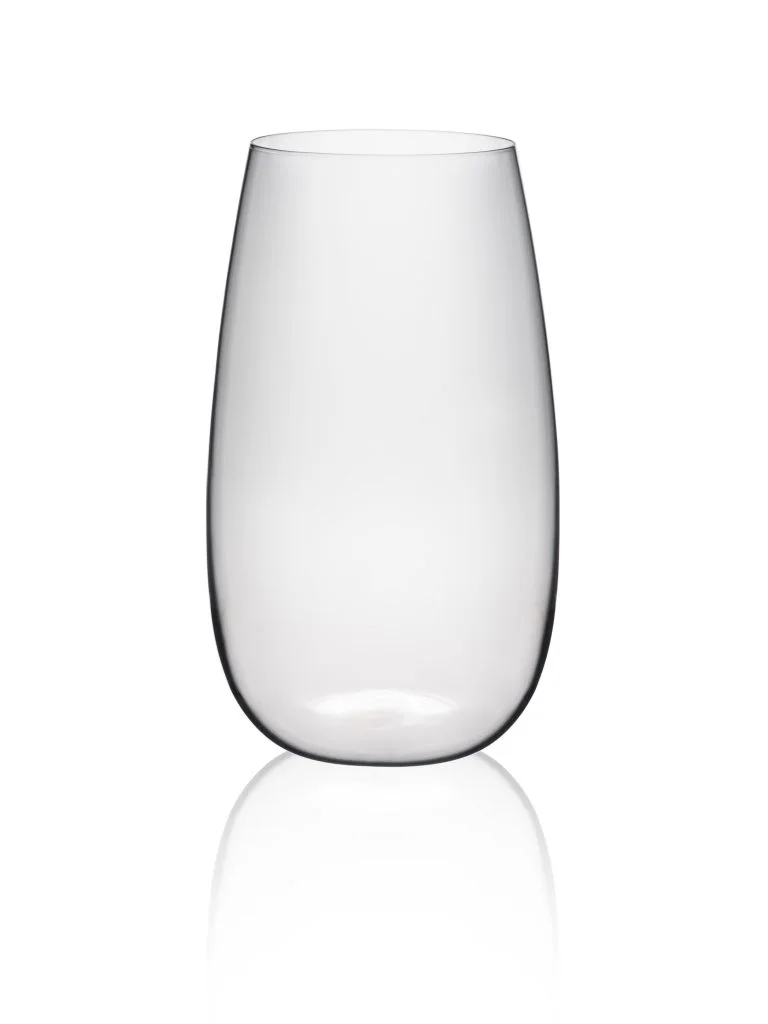 Sensual - Longdrink 58cl