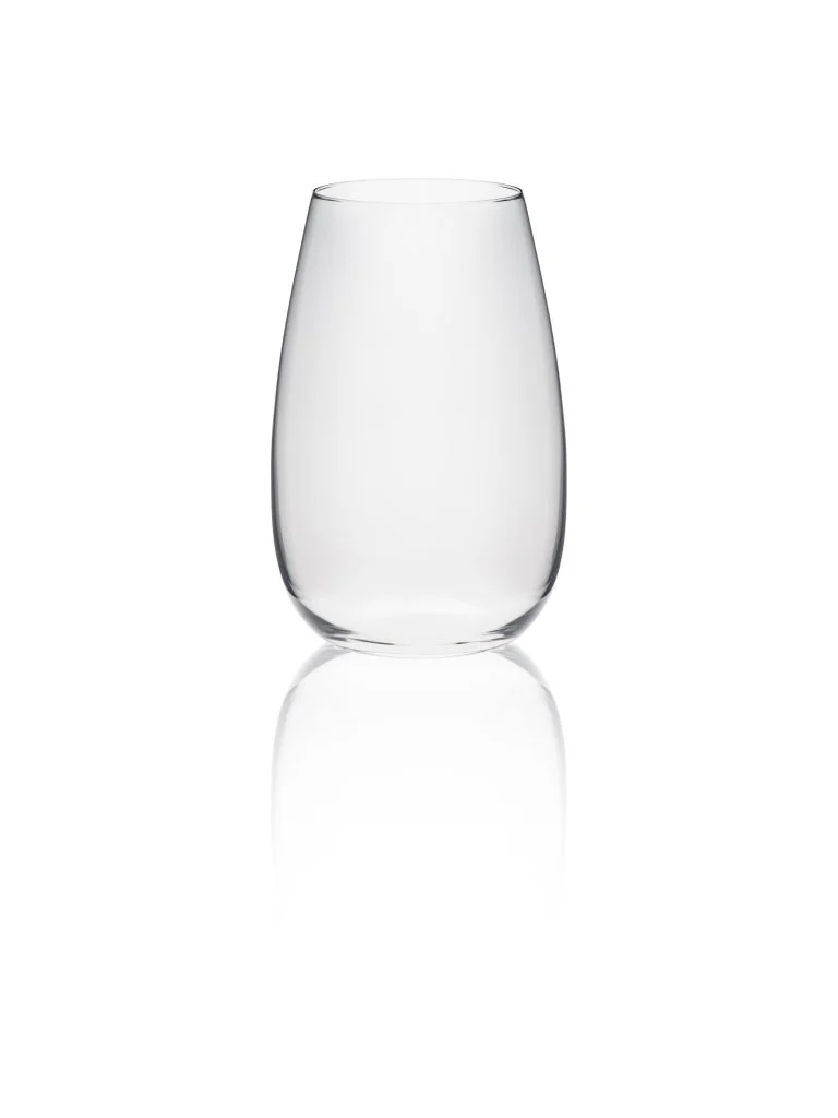 Sensual - Juice tumbler 30cl
