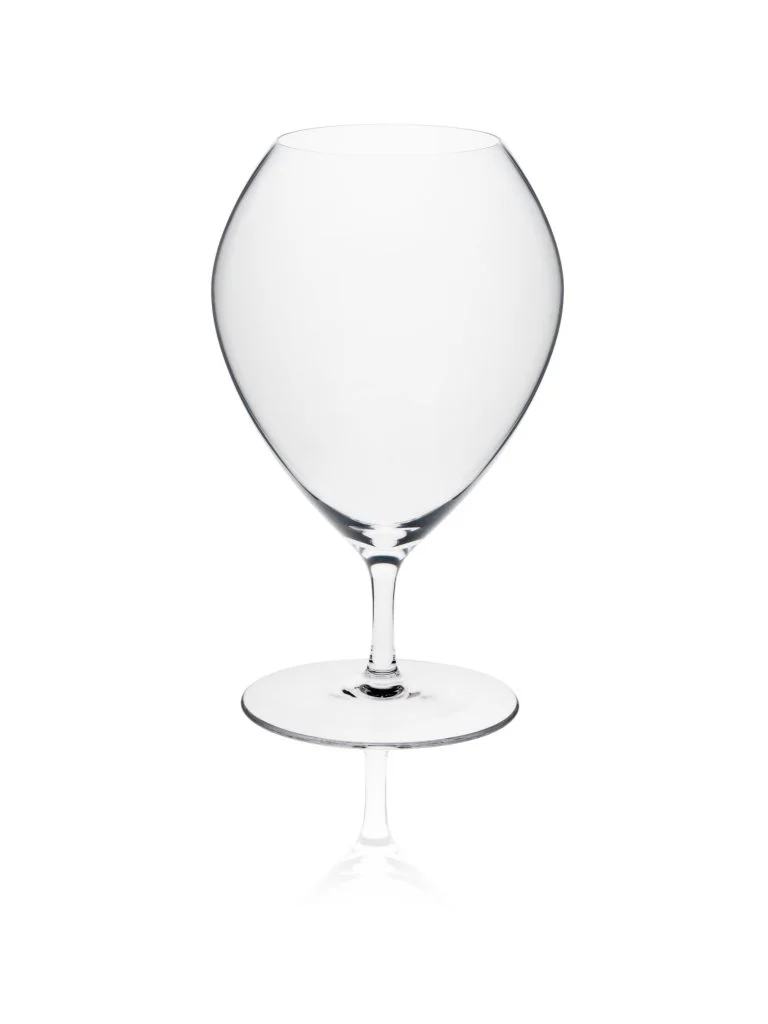 Sensual - Snifter 67,5cl