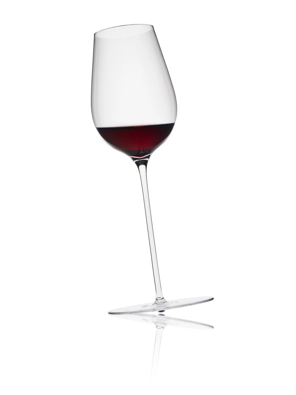 Sensual - Wobbling Bordeaux 67cl