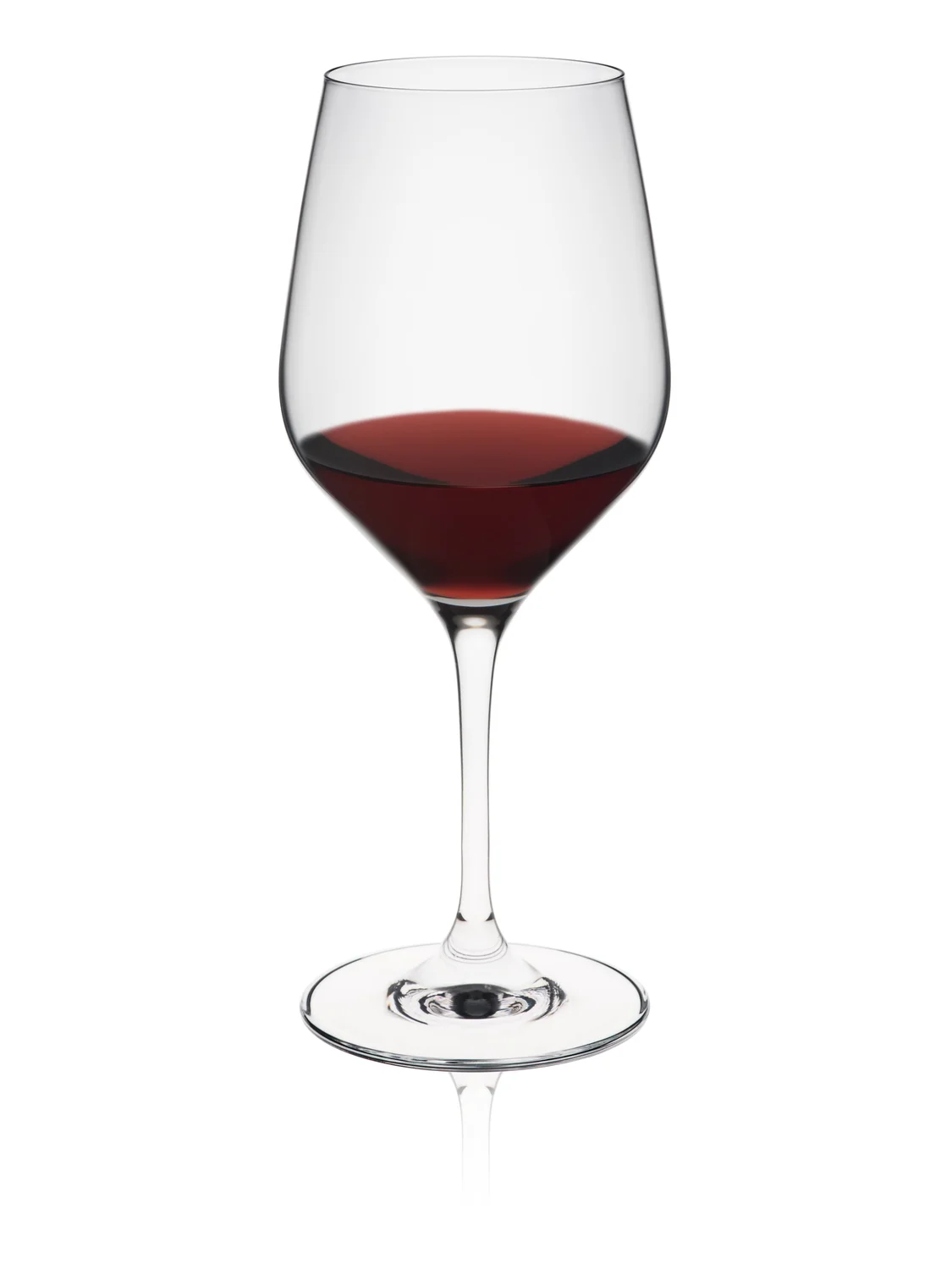 Martina - Wine 55cl