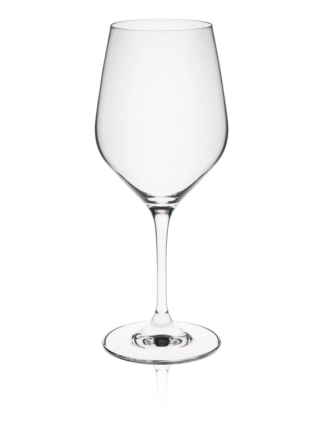 Martina - Wine 55cl