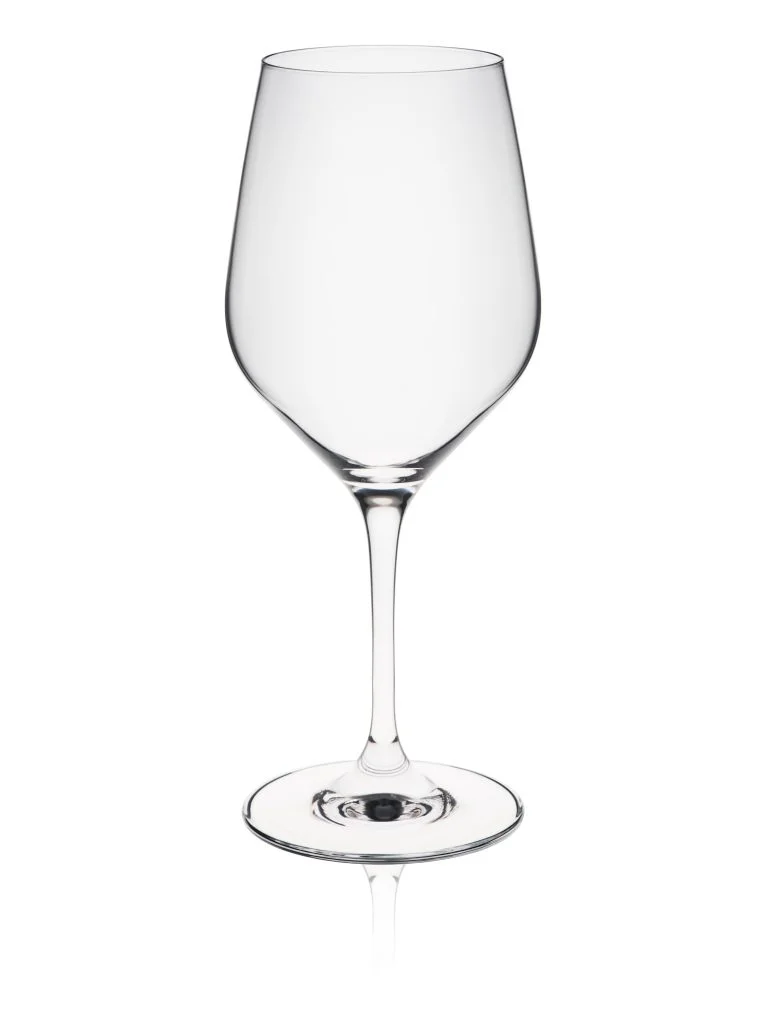 Martina - Wine 45cl