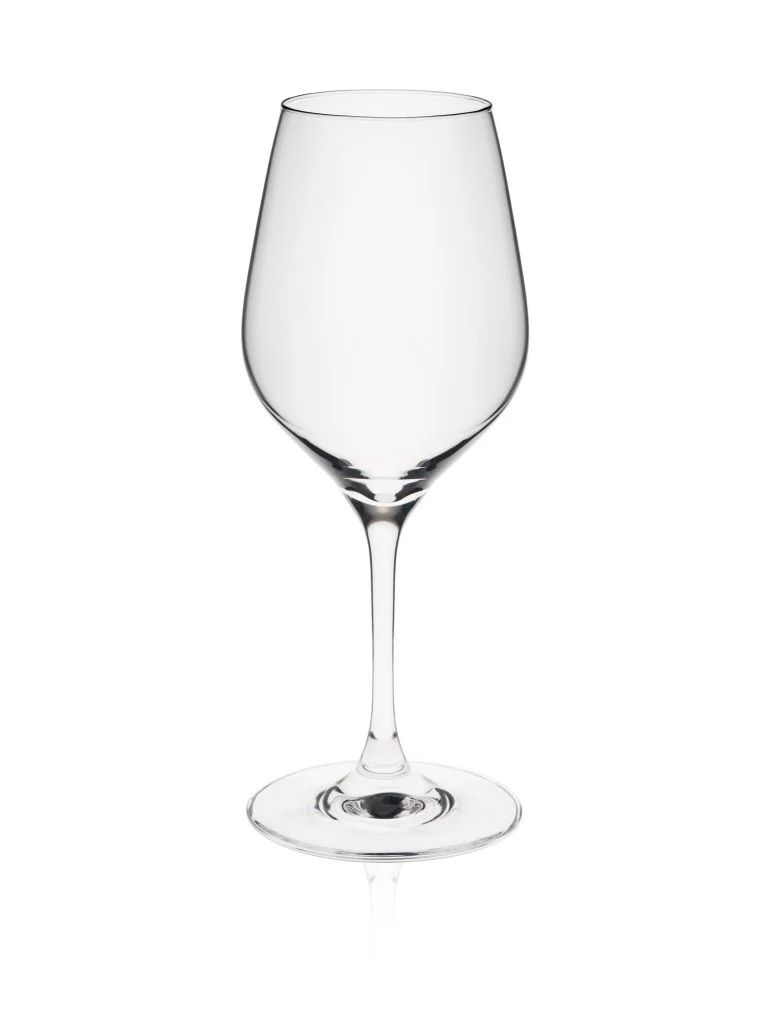 Martina - Wine 36cl