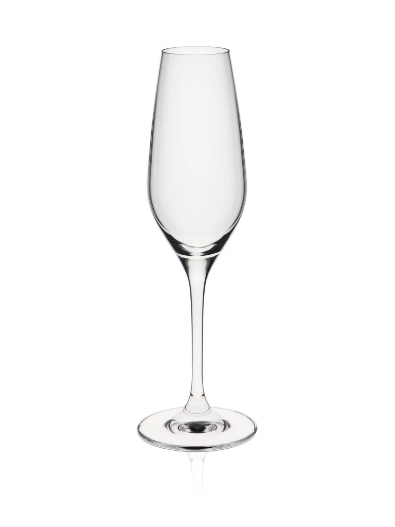 Martina - Champagne flute 20,5cl