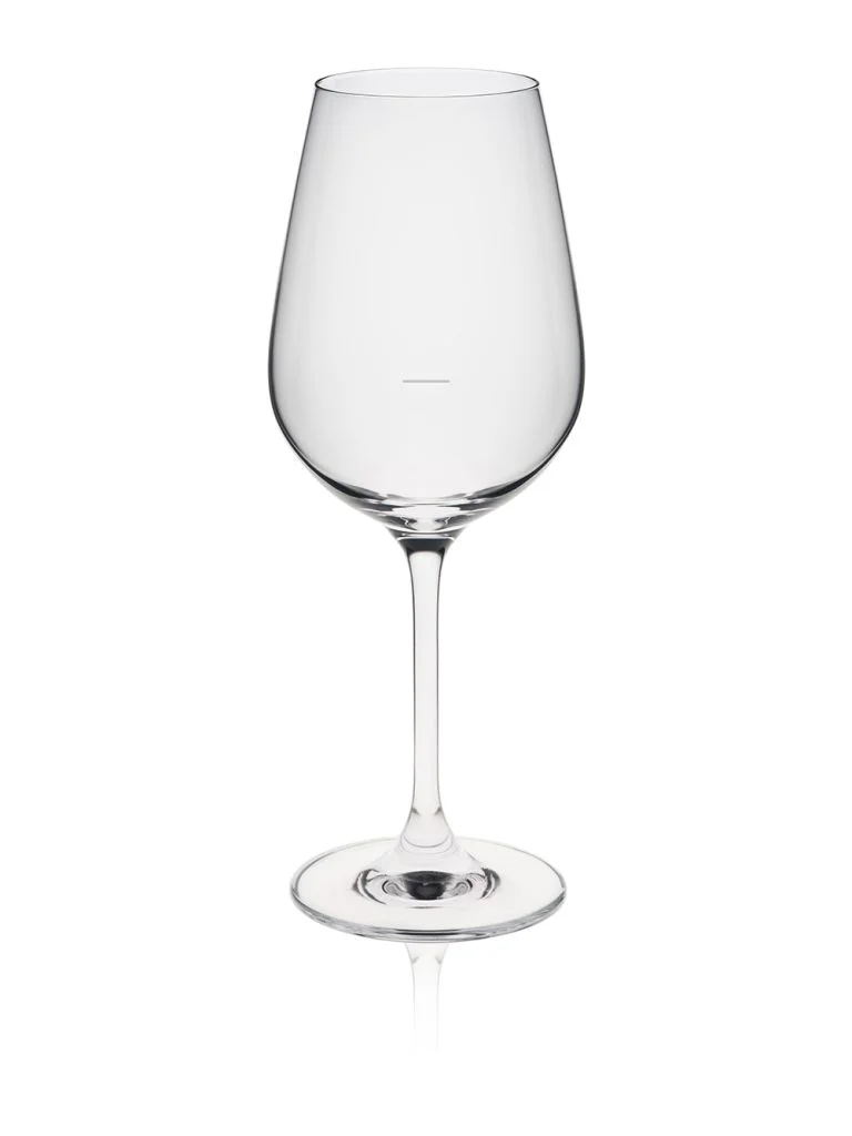 Invitation - Wine 44cl med 15cl tryckt linje