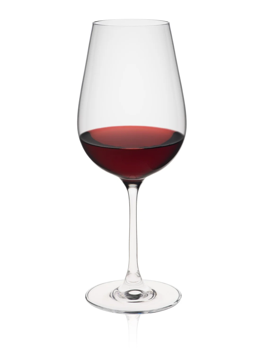 Invitation - Bordeaux 54cl