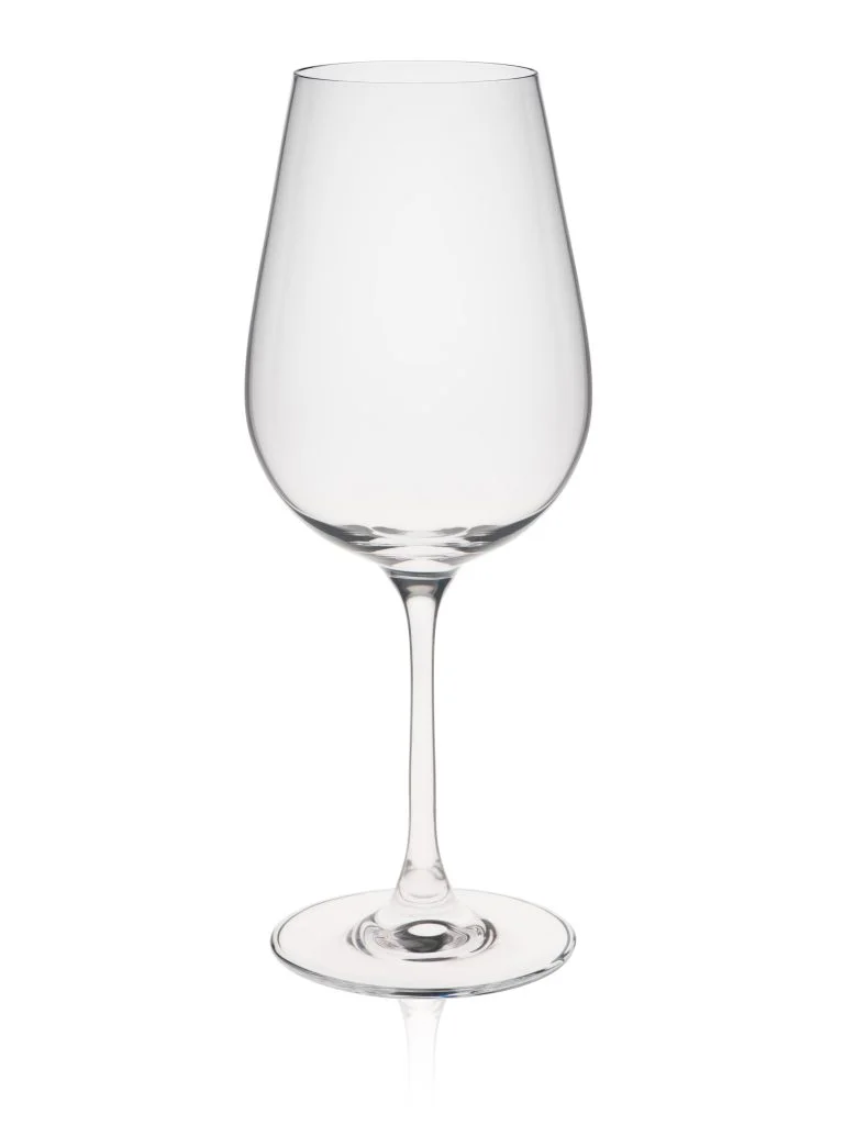 Invitation - Bordeaux 54cl