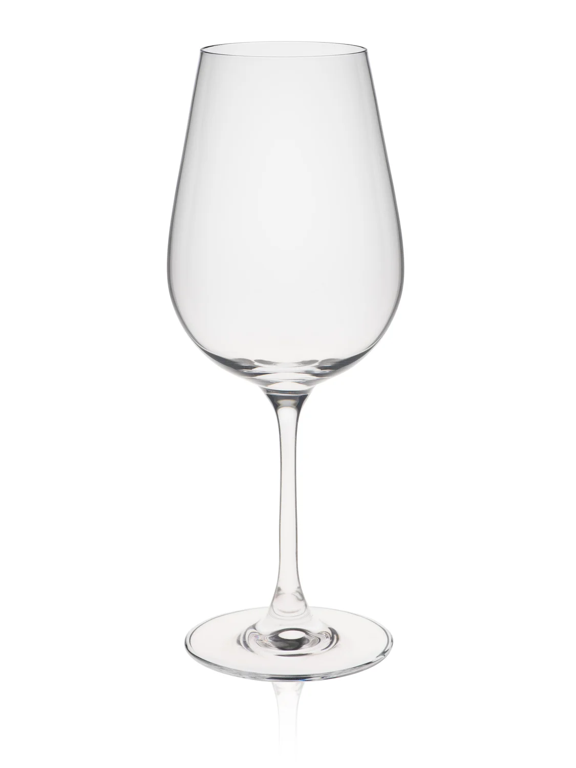 Invitation - Bordeaux 54cl