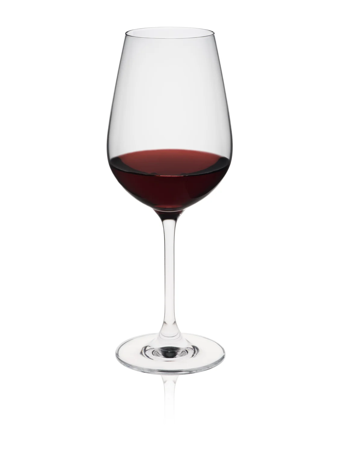 Invitation - Wine 44cl