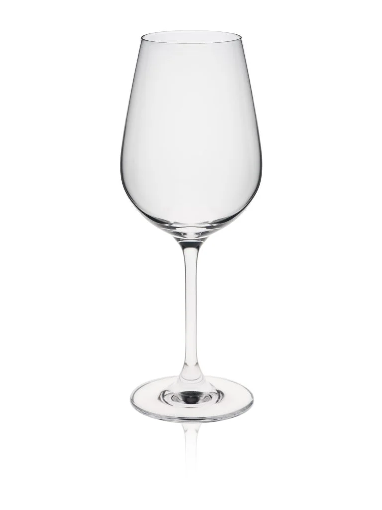 Invitation - Wine 44cl