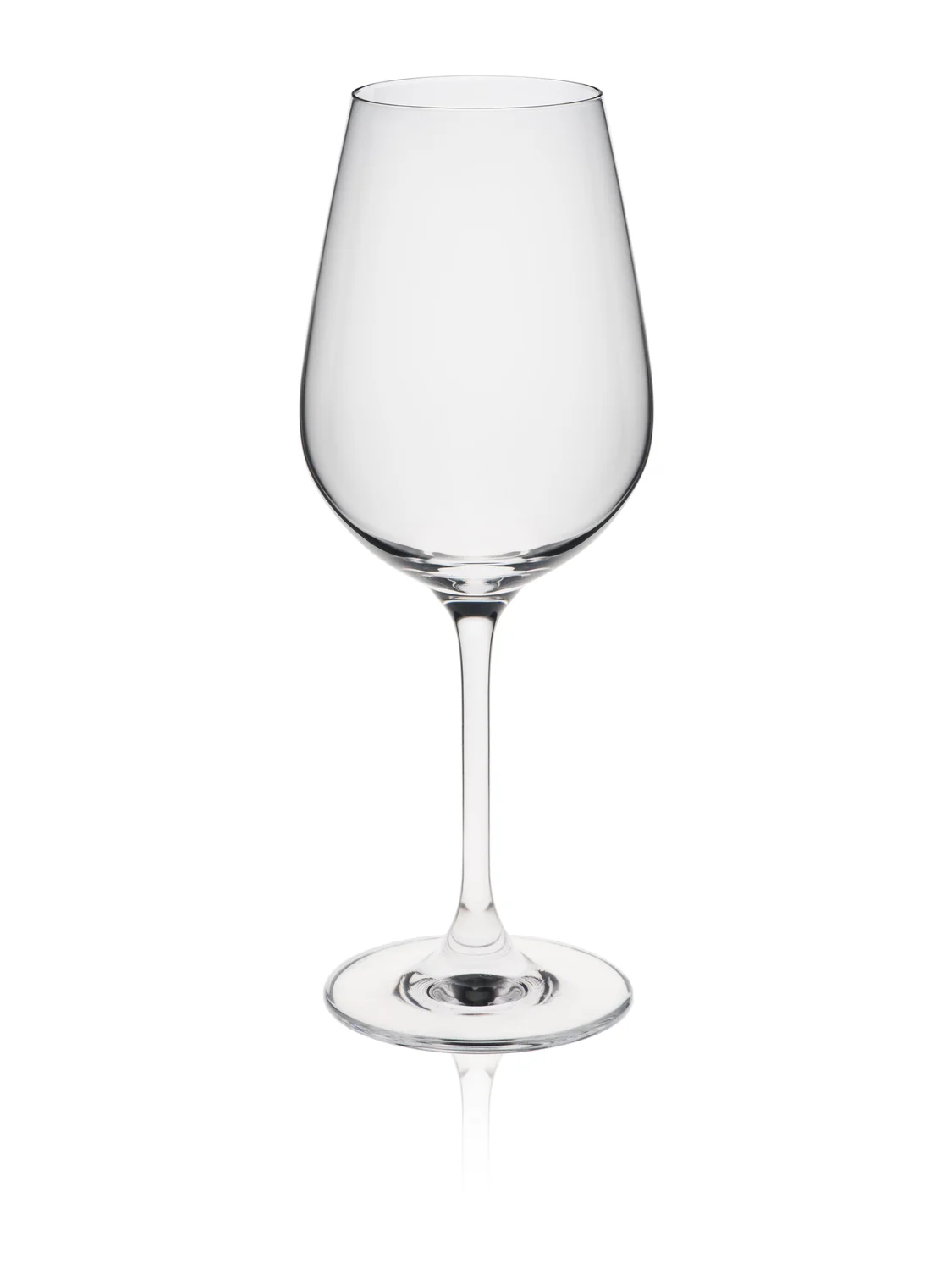 Invitation - Wine 44cl