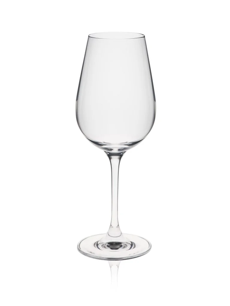 Invitation - Wine 35cl