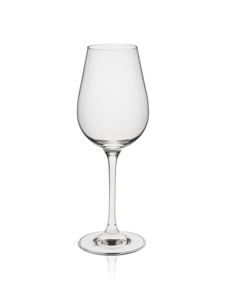 Invitation - Wine 25cl